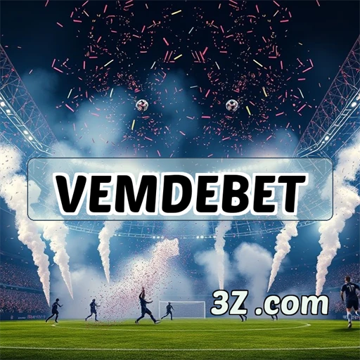 Eventos Imperdíveis na Vemdebet que Você Não Pode Perder