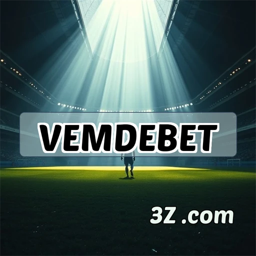 vemdebet Jackpots