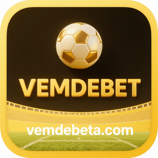 vemdebet