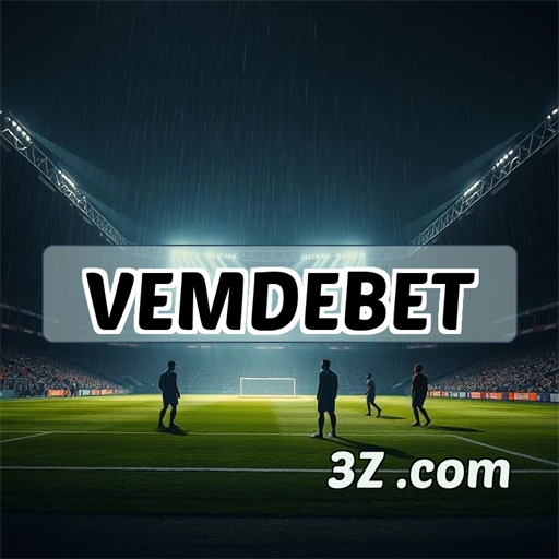 Explorando Payment da Vemdebet: Facilidade e Variedade para Jogadores