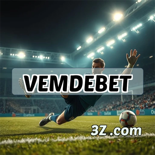 Competição e Diversão na Seção Tournaments da VemdeBet